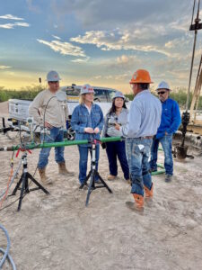 abb15125 ABB technology to help tackle methane leakages from orphan oil and gas wells