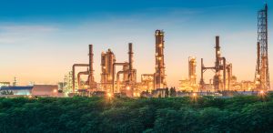 abb432789skndj Unlocking new opportunities for seamless instrument integration in chemical applications