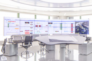 abb56746334 ABB’s latest distributed control system release helps accelerate digital transformation in process automation