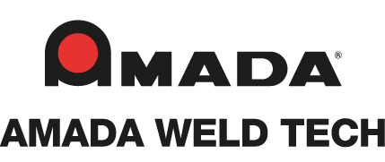 AMAMADA WELD TECH Highlights Battery Welding Expertise at the  Battery Experts Forum 2023