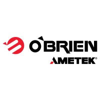 ​​​​​AMETEK O’Brien establishes European manufacturing hub in Subotica, Serbia