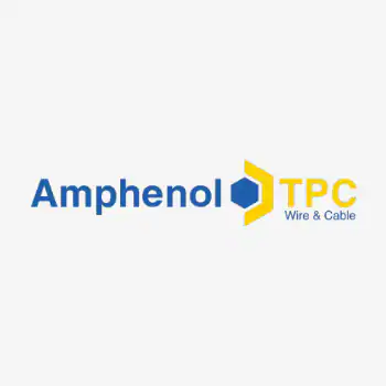 Mouser Electronics adds Amphenol TPC wire a cable products