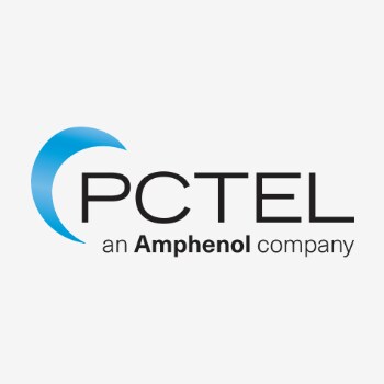 Mouser Electronics Signs Global Distribution Agreement with Amphenol PCTEL