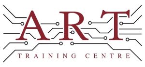 art at southern manufacturing