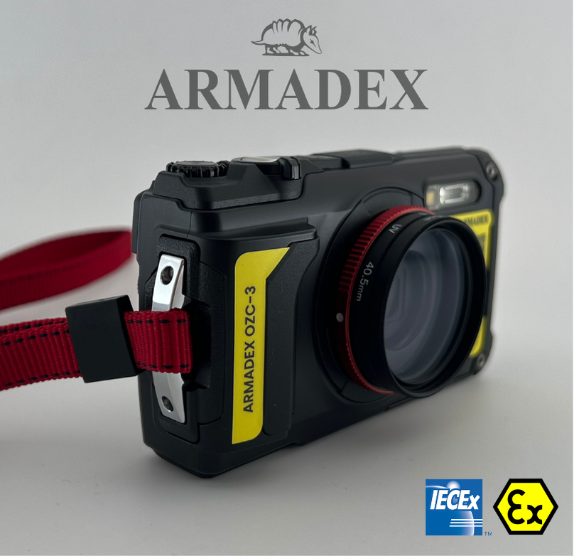 When Instrumentation Meets Hazardous Zones: Understanding What Changes in the Field