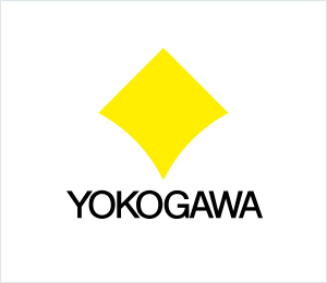 Yokogawa recognised with Frost & Sullivan Global Customer Value Leadership award