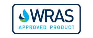 begalogo First WRAS ‘certified’ submersible level sensor