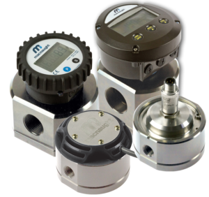 bellflow1 When ATEX Flow Meter Selection is Critical