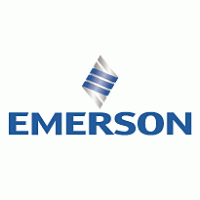 Emerson completes acquisition of Zedi’s software and automation businesses