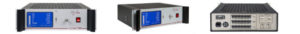 cambridgeimage Control and monitor multiple gases with the Rapidox 7100