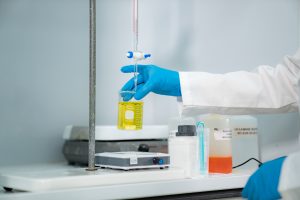 Trace-Level Testing, Validation Pressure, and the New Demands on Pharma Labs