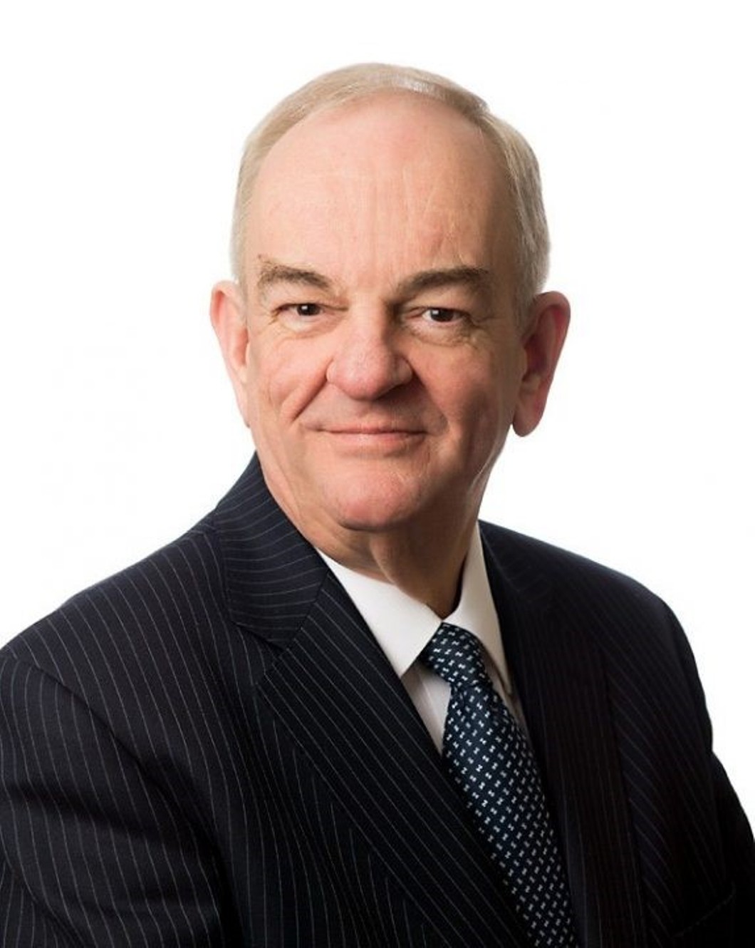 MTC appoints new chairman