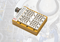 chell1 1 Chell Instruments Make Connection Break-Through