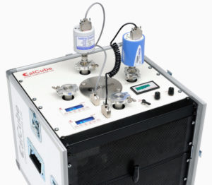 chell2 3 Talk to Specialist Calibration and Test System Designers...........