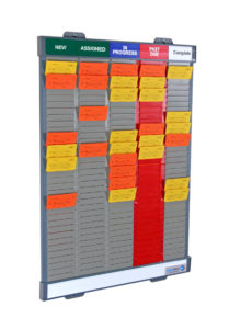 contimpanglefinalrgblowcutout 1 A CLEAR PICTURE OF YOUR BUSINESS. T CARDS MAKING WORK EASIER AND IMPROVING PROCESSES; “ONLINE AND ON THE WALL”