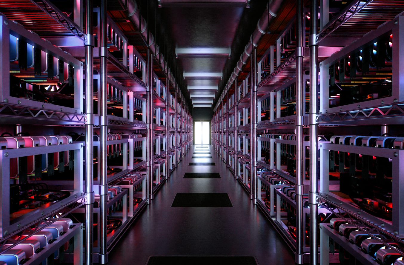 Schaffner adds user-friendly advanced HMI to its Ecosine Active Sync