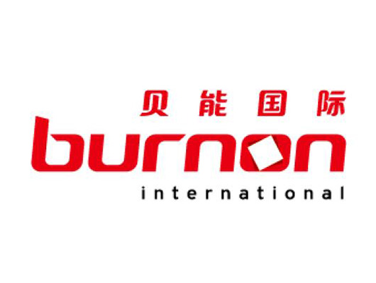 Sensirion and Burnon International establish distribution agreement ...