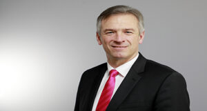 download 10 Markus Asch appointed CEO of Rittal International and RSS International