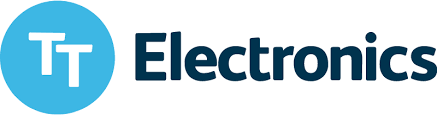 TT Electronics to showcase lineup of smart sensors, passive components, and power management solutions at APEC 2023