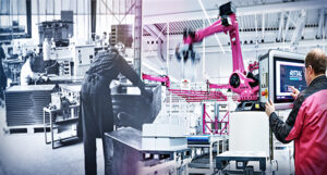 download 9 Rittal celebrates 60th anniversary