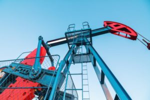 drill hero BAB win press release ABB wins $79m order for Bab onshore project in Abu Dhabi