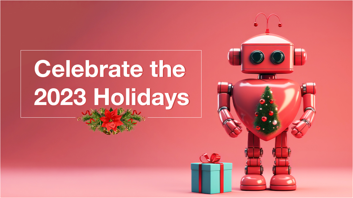 element14 Community unveils new holiday space and partners with Farnell for global Black Friday discounts