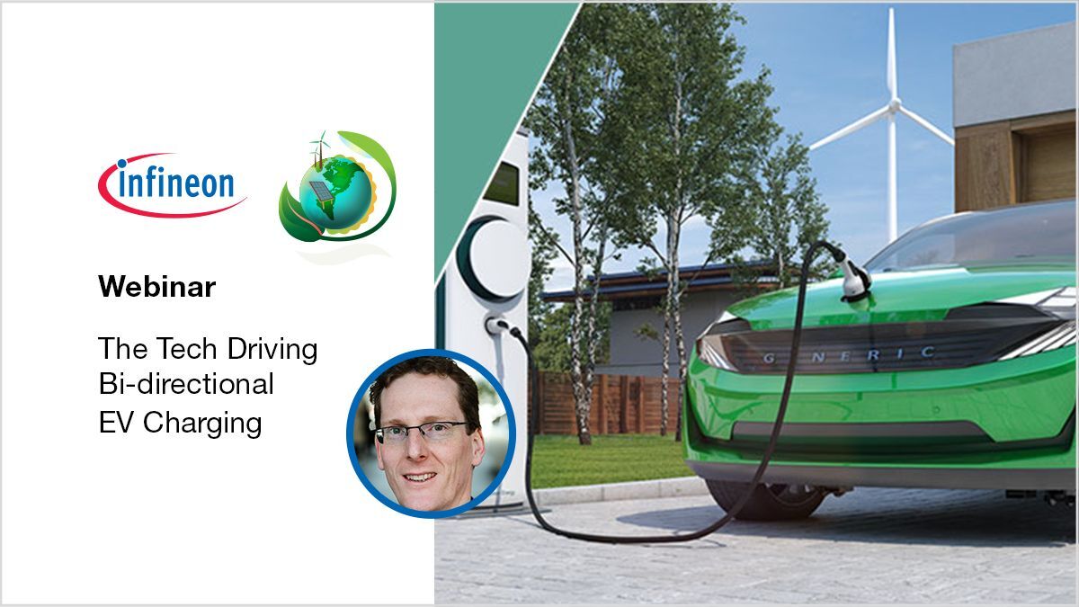 element14 Community provides free educational webinars for back-to-school season