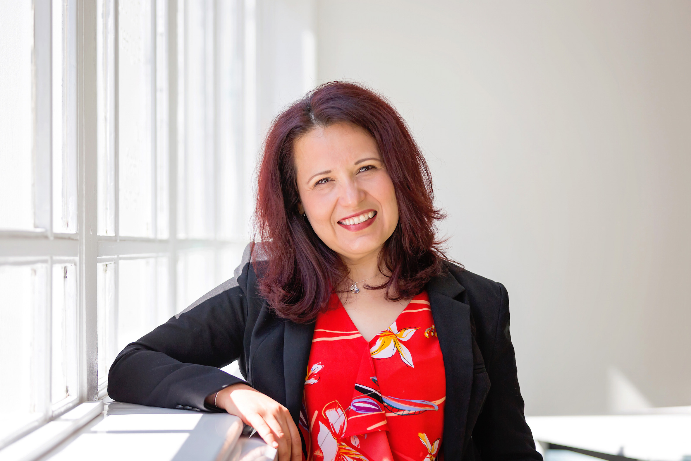 Marches LEP backs university project with £5.66m funding deal