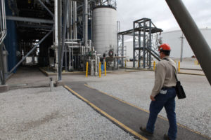 emerson enables digital capture of plant conditions to drive faster operations maintenance response en us 5284826 Emerson enables digital capture of plant conditions to drive faster operations and maintenance response