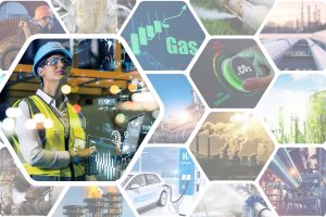 emerson ‘innovation days to tackle key challenges facing industries in 2023 en us 8864914 Emerson ‘Innovation Days’ to tackle key challenges facing industries in 2023