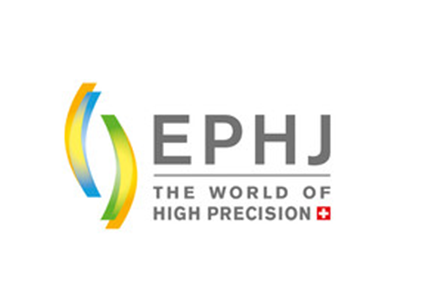 The five nominees for the EPHJ Great Exhibitor Award 2021 have been determined