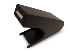 eva2 Custom Plastic Fabricated Enclosures from Evatron