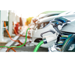 far1049inline Farnell supercharges electric vehicle charge station with online resources