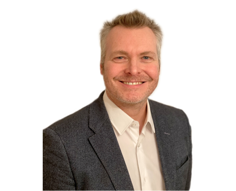 Farnell enhances eCommerce website to support growth of online business