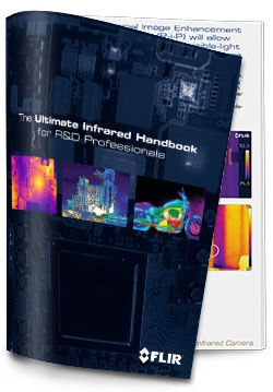 Thermal Imaging Handbook