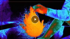 fliratsepromo2018K imageA Ultra-fast high resolution thermal imaging