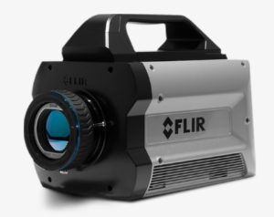 fliratsepromo2018K imageB Ultra-fast high resolution thermal imaging