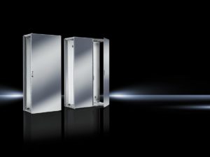 fri170433195 VX 25 stainless steel and NEMA 4X Enhanced for extreme applications