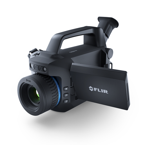 ogi camera