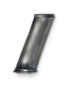 Greene Tweed Accelerates Customer Innovation with Rapid Prototyping Capability for Thermoplastic Composites