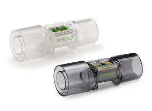 h lNxVXLqrDqb2kyrixW3lMmUl7n aBRzJUzyvzD7 8a4NnsVeSESFQlsd6ZSwsnyjHH5m2Rz2Bt1IYmmjs VN7o9DiDzlIDh0EtpkQDjaAd4c1FlYP nFKIJ5byoZin Flow sensor solutions in modern medical ventilators