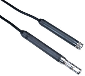 hc2a icxxx 2 Temperature, humidity, moisture and differential pressure instrumentation
