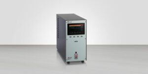 high duty dc spot welding power supplies dc2013 t amada miyachi europe AMADA WELD TECH announces increased production and support for critical manufacturing applications