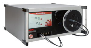 hygrogen2 4 1 1 New ROTRONIC Catalogue - Available Now!