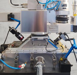 ids-case-study-laz-laboratory- setup