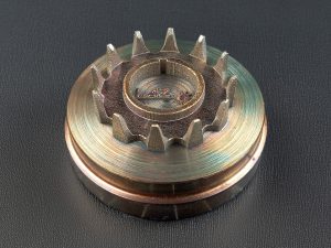 ids-case-study-laz-stator-half-shell