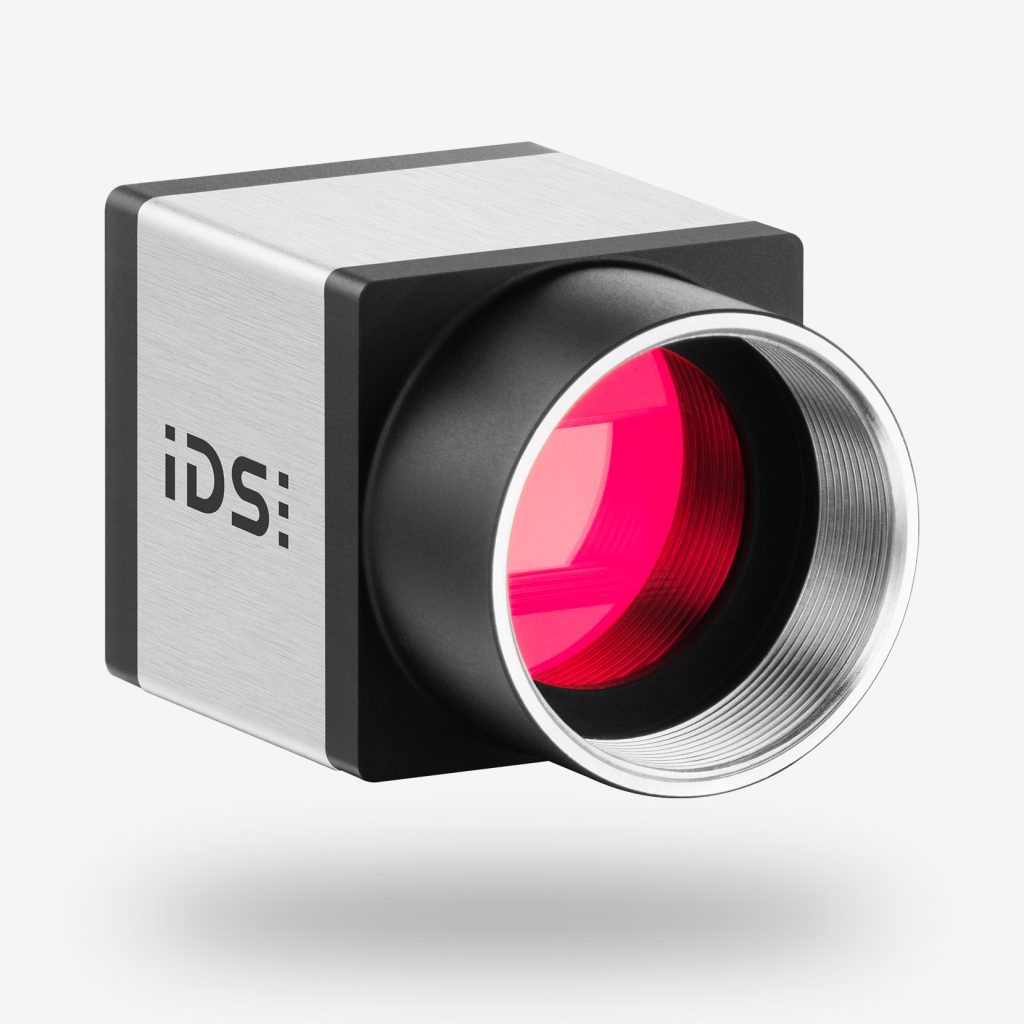 ids-machine-vision-camera-usb3-ueye-cp