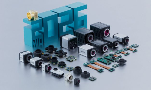 IDS sets growth and innovation priorities for 2026