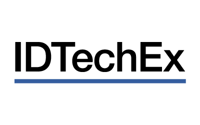 Healthcare sensors: Piezoelectrics the new gymnasts, finds IDTechEx report