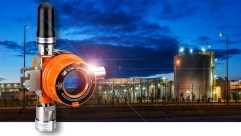 image1 11 Sierra Instruments